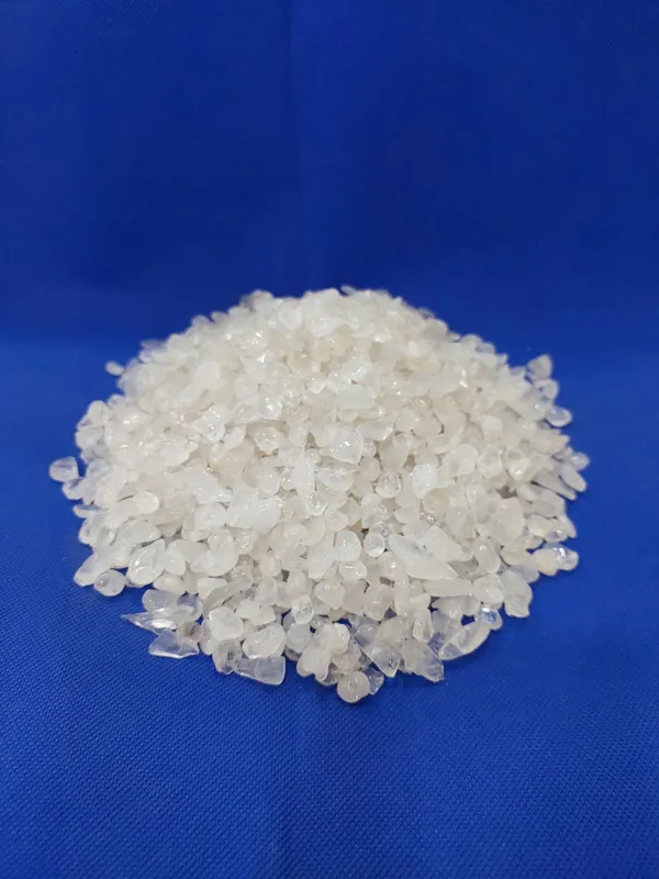 Clear_Crystal_Stone_/_Chips_(_Centre_)_(_12_mm_)_(_1_kg_)