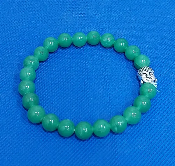 GREEN_AVENTURINE_BRACELET