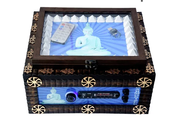 Digital_Chakra_Healing_Machine_Harmonizer