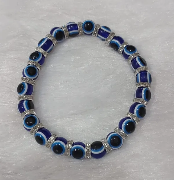 Evil_Eye_Bracelet_(_8_mm_)_(_10_gm_)