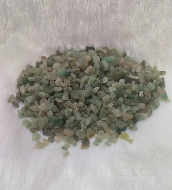 Green_Aventurine_Stone_/_Chips_(_Mercury_)__(_12_mm_)_(_1_Kg_)