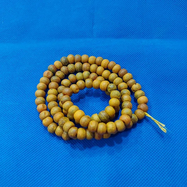 HALDI_MALA