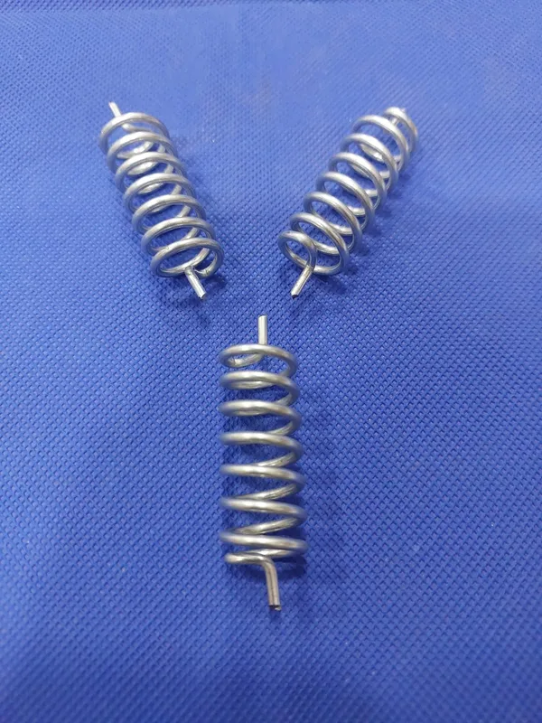Iron_Round_Anti-Clockwise_Spring_(_3_Pcs_)_(_2_Inch_)_(_25_gm_)