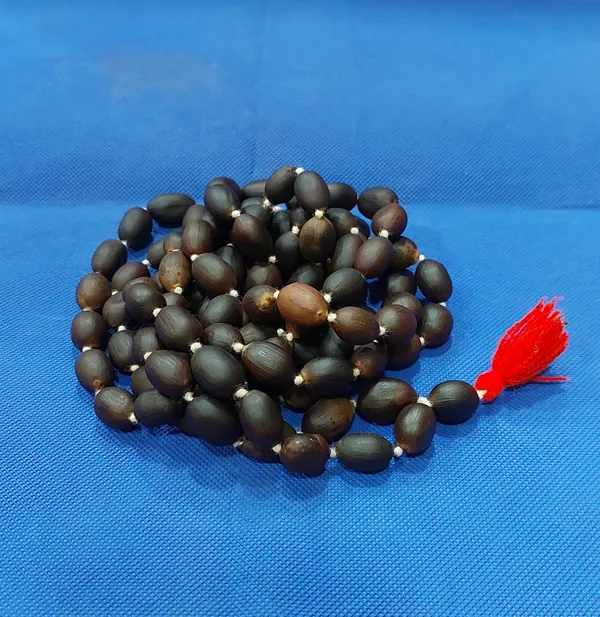 Natural_Kamal_Gatta_Mala_108_Beads_Original