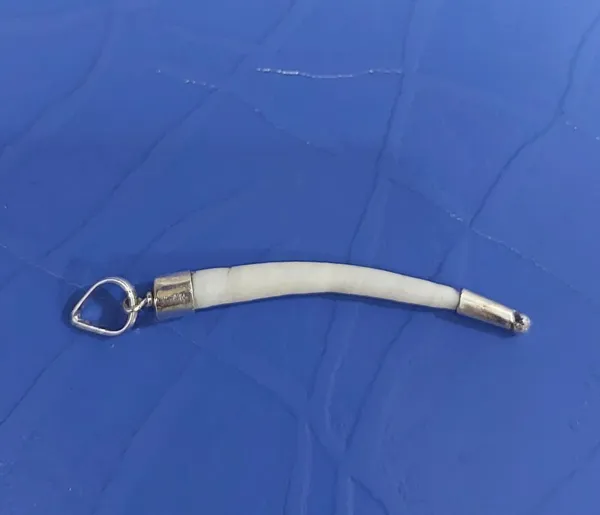MANGAL_KATA_PENDANT_(_PURE_SILVER_)