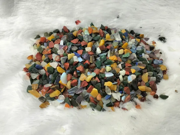 Mix_Crystal_Chips_for_Meditation,_Reiki_&_Healing__(_1_Kg_)_(10_mm)