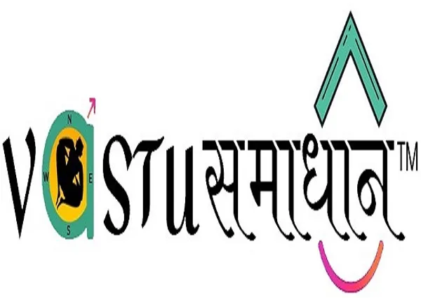 Multicolor_Narmadeshwar_Lingam_Pendenet_Crystal_Yantra