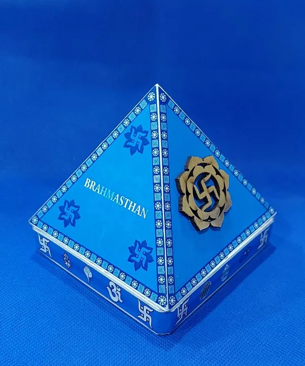Brahmasthan_Balancer_-_Reduces_/_Remove_Vastu_Defects_In_Brahmasthan_