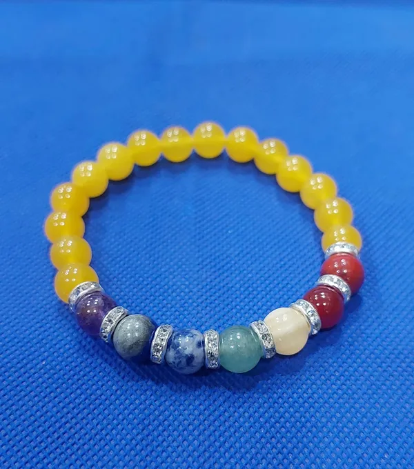 Pitra_Dosh_Nivaran_Bracelet__(_8_mm_)
