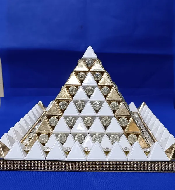 PYRA_MULTIPLIER_GOLDEN_(MINI)