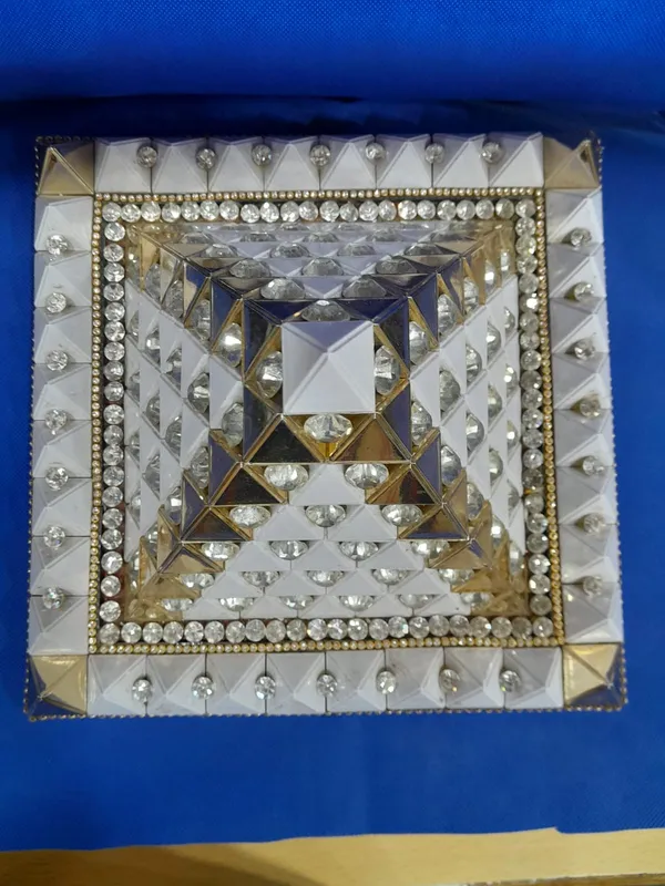 PYRA_MULTIPLIER_GOLDEN_(MINI)