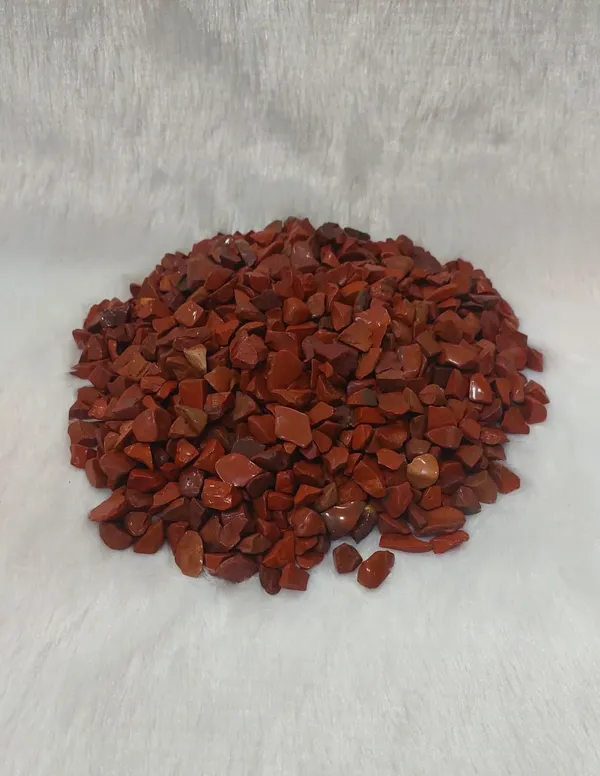 Red_Jasper_Stone_/_Chips_(_Mars_)_(_12_mm_)_(_1_Kg_)