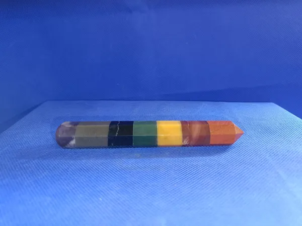SEVEN_CHAKRA_MASSAGE_STICK_/_WAND
