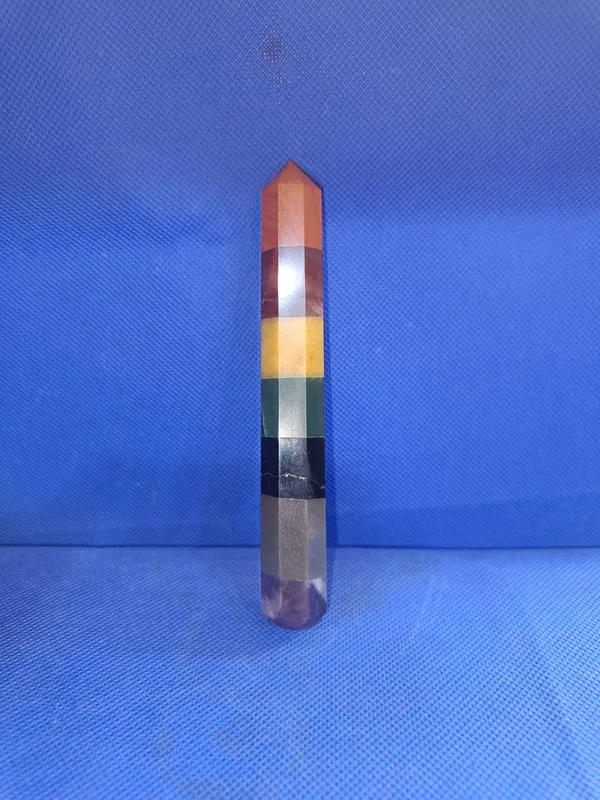 SEVEN_CHAKRA_MASSAGE_STICK_/_WAND