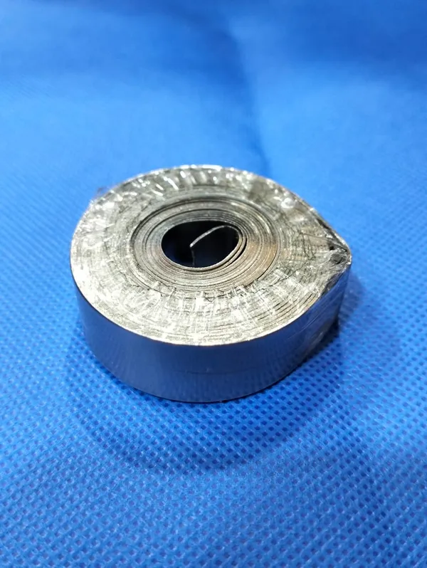 STAINLESS_STEEL_STRIP_/_PATTI