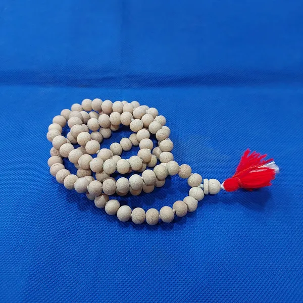 TULSI_MALA