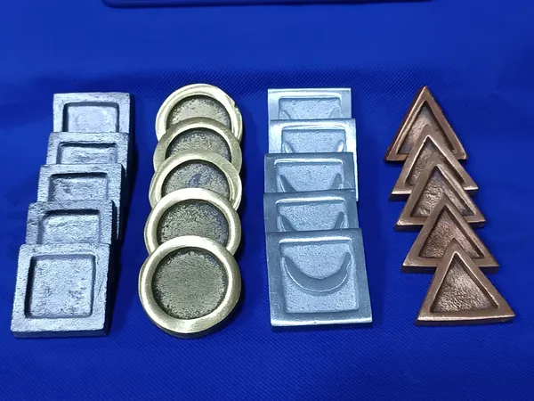 VSP_HELIX_COMBO_SET_OF_4_CORNERS_(_20_PCS_)
