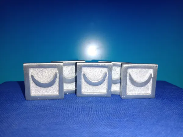 VSP_HELIX_COMBO_SET_OF_4_CORNERS_(_20_PCS_)