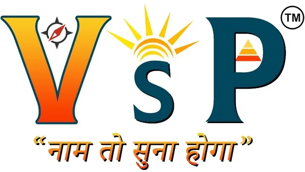 Brahmasthan_Booster