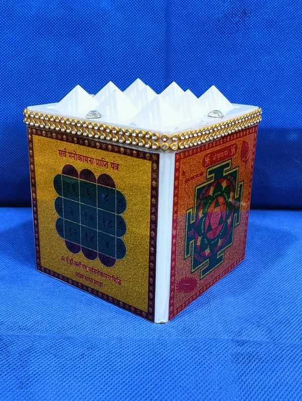 Sarva_Manokamna_Purti_Yantra_(_5*4_INCH_)