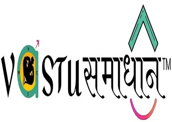 Multicolor_Brass_Shree_Yantra_(Small)_Brass_Yantra