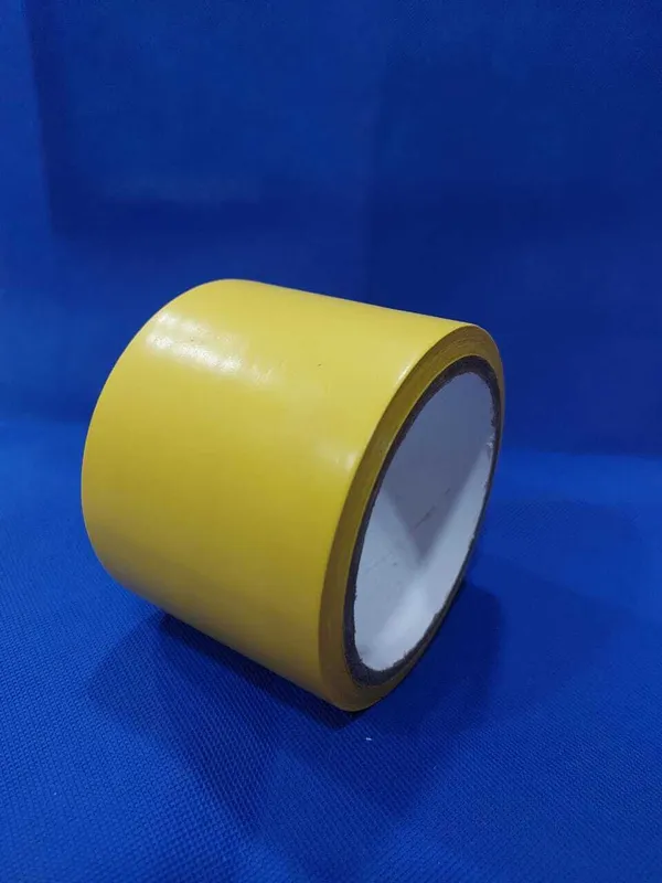 Yellow_Vastu_Correction_Colour_Tape_(_Yellow_)_Decorative_Showpiece_-_250_Cm