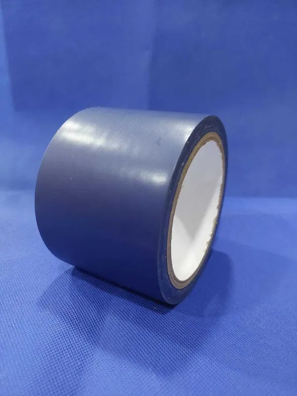 Blue_Vastu_Correction_Colour_Tape_(_Blue_)_Decorative_Showpiece_-_8_Cm
