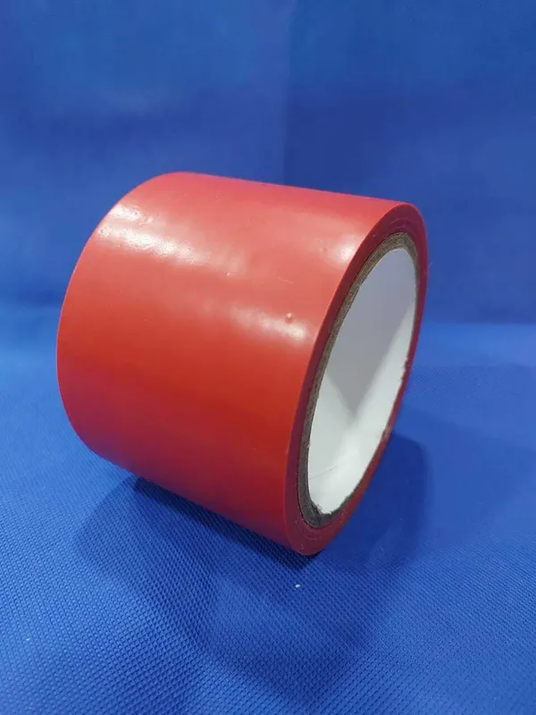 Red_Vastu_Correction_Colour_Tape_(_Red_)_Decorative_Showpiece_-_8_Cm