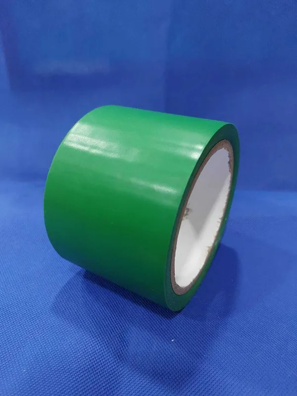 Green_Vastu_Correction_Colour_Tape_Decorative_Showpiece_-_250_Cm