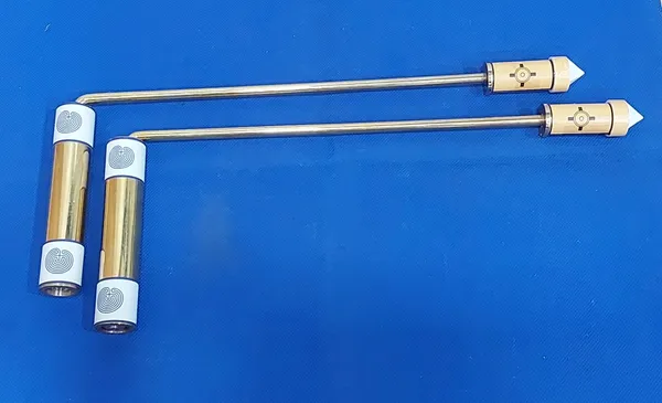 Brass_Dowsing_Rod_(New)-Pair_For_Vastu_/_Reiki_/_Dowser_Masters_