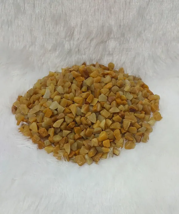 Yellow_Citrine_Stone_/_Chips_(Jupiter_)_(_12_mm_)_(_1_Kg_)
