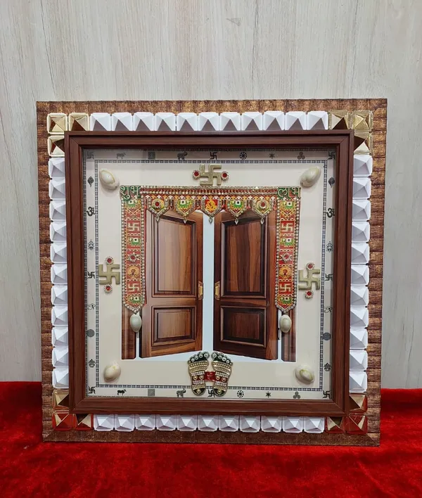 UNIQUE_VIRTUAL_DOOR_OPENING_/_ENTRY_FRAME