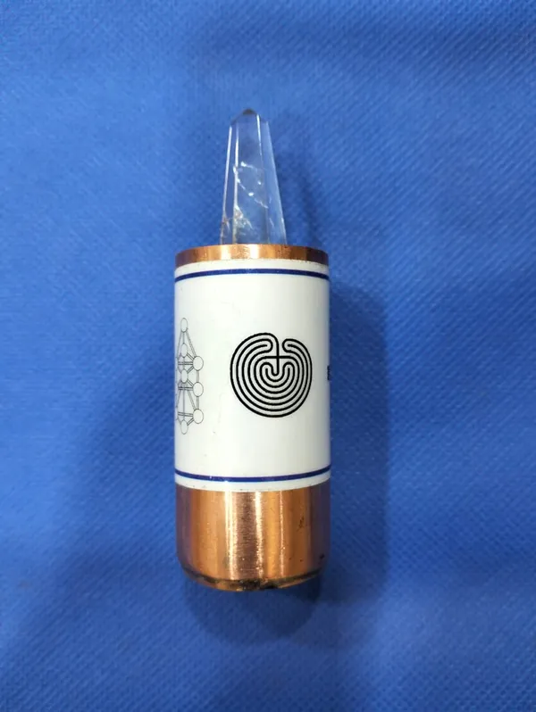 146_-_VSP_EARTH_EARTHING_DEVICE_(_3_INCH_)