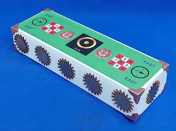 East_Booster_-_Remedy_For_East_Corner_Cut