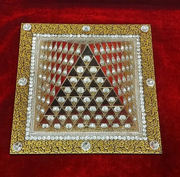 PYRA_MULTIPLIER_GOLDEN