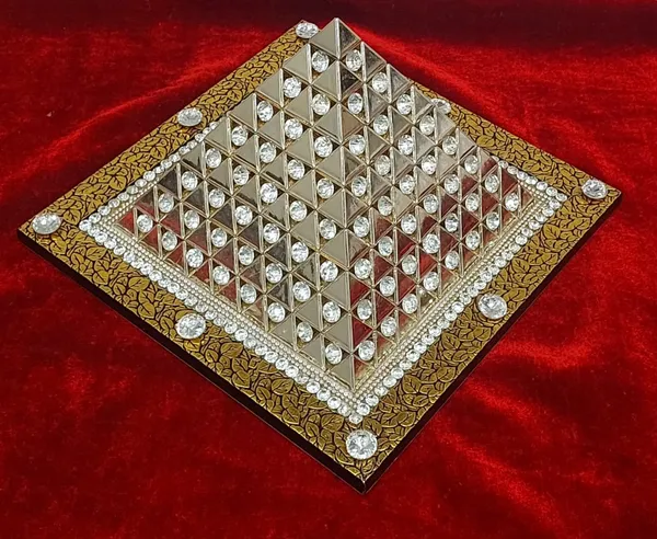 PYRA_MULTIPLIER_GOLDEN