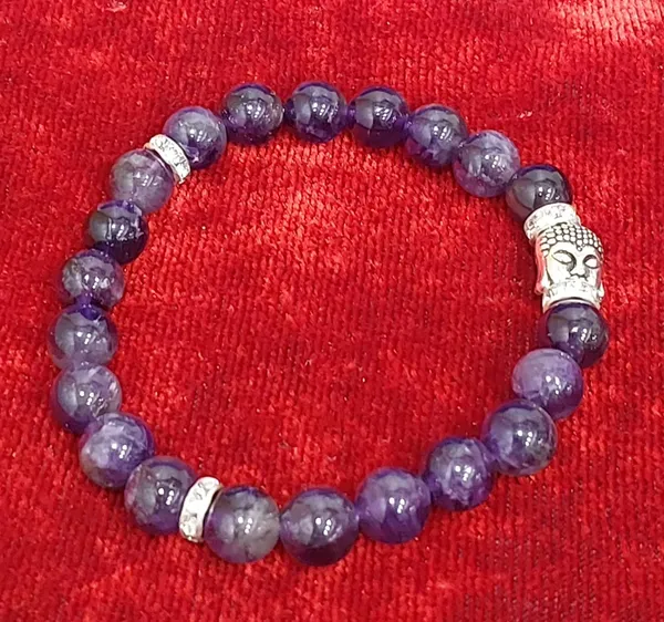 AMETHYST_CRYSTAL_BRACELET