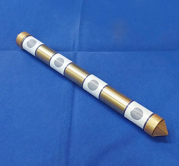 Brass_Geopathic_Rod_/_Geopathic_Neutralizer_Rod
