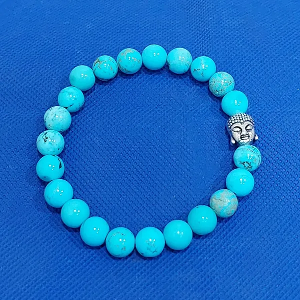 TURQUOISE_BRACELET