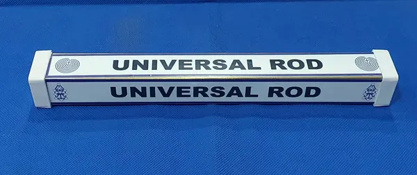 BRASS_GEOPATHIC_ROD_-_SQUARE_(_UNIVERSAL_ROD_)