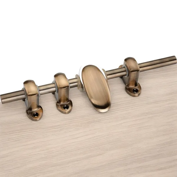 Antique_Finish_King_Latch_Aldrop_For_Door