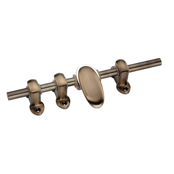 Antique_Finish_King_Latch_Aldrop_For_Door