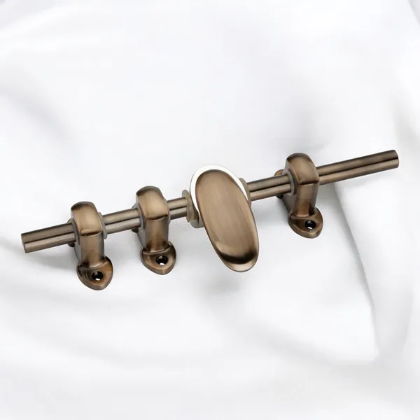 Antique_Finish_King_Latch_Aldrop_For_Door