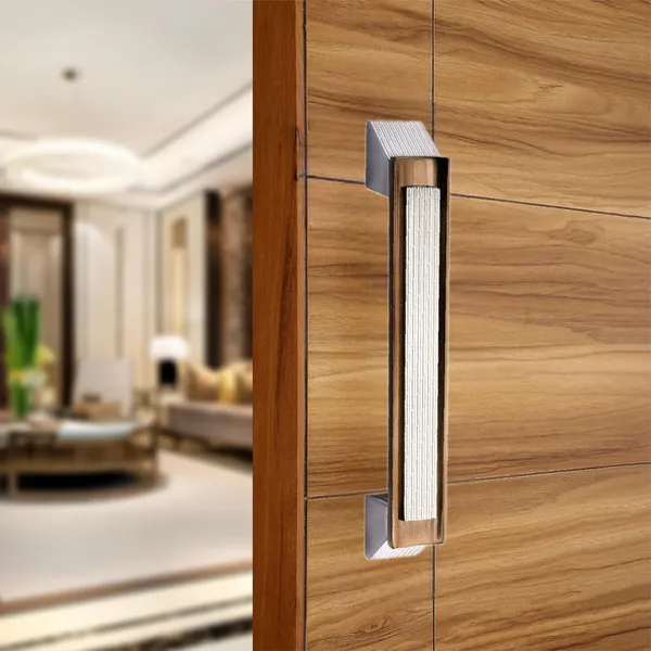 Antique_Star_Conceal_handle_For_Door