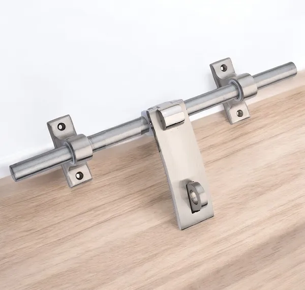 Silver_Satin_Finish_Royal_Aldrop_For_Doors