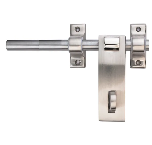 Silver_Satin_Finish_Royal_Aldrop_For_Doors