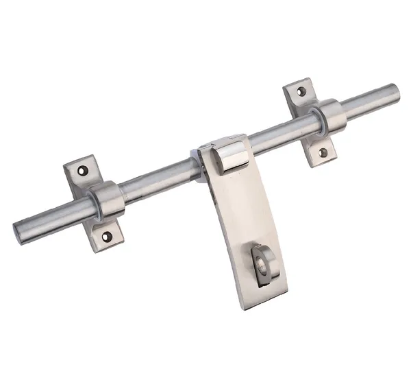 Silver_Satin_Finish_Royal_Aldrop_For_Doors