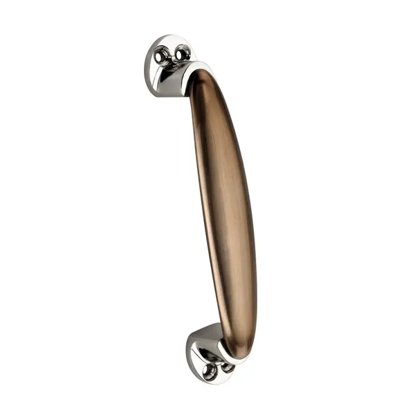 Antique_Finish_King_Handle__For_Door