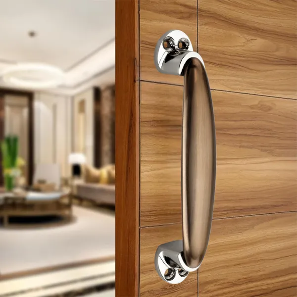 Antique_Finish_King_Handle__For_Door