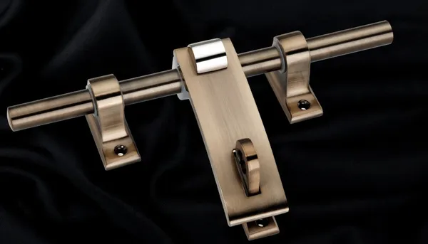 Antique_Finish_Royal_Door_Aldrop_-_Elegant_and_Durable